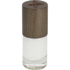 Boho Green Esmalte Uñas Nro 102 Blanco 6ml