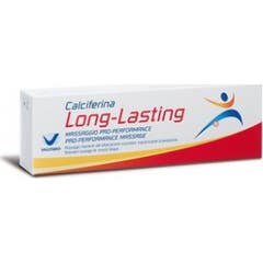 Calciferina de longa duração 60Ml