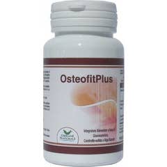 Origini Naturali Osteofitplus 50caps