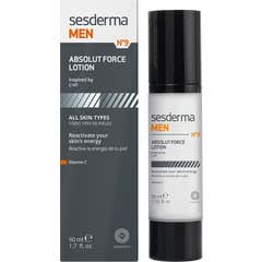 Sesderma Homem Revitalizante 50ml