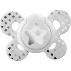 Chicco Chupete Silicona Physio Comfort Edicion Navidad +12m