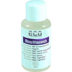 Eco Cosméticos Colutorio Boca Wash75ml