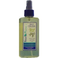 Saludfar Colônia Natural 150