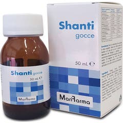 Marifarma Shanti 50ml