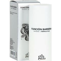Gh Função de Barreira Fórmula Plus 80 ml