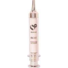 Medichy Model Skin10 BTX Shot Sérum 10 ml