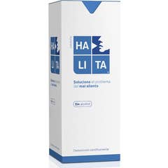 Halita Colutório 500ml