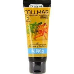 Collmar Crema - Gel Efecto Frio 75ml