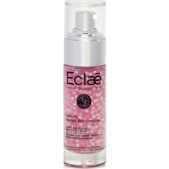 Eclae Soro de Pérola Preciosa 30ml