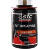 STC Nutrition Arthrosamine 120 cápsulas