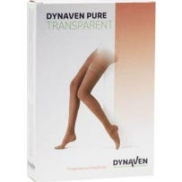 Sig2 Dyn Pur Tr Ch Ch F Bei Xll T