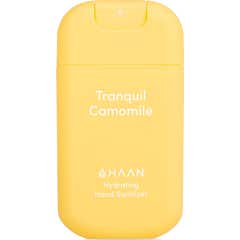 Haan Blossom Elixir Tranqüilo Camomila 30ml