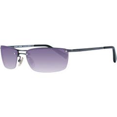 More & More Gafas Sol Mm54518-55800 Infantil 55mm 1ud