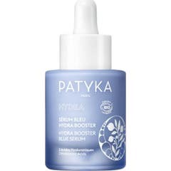 Patyka Hydra Booster Ser 30mL
