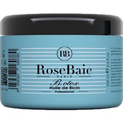 RoseBay Botox x Ricin 250ml