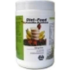 Nale Diet Food Morango 500g