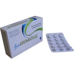 Bioaromatase 45Cpr 800Mg