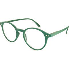 Óculos Nórdicos Vision Júnior Verde