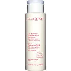 Leite Clarins Demaq 200ml