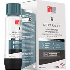 Ds Laboratories Spectral F7 Serum Anticaida 60ml