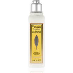 L'Occitane Verveine-Agrumes Leche Corporal 250ml