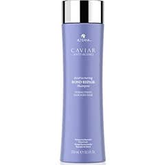 Alterna Caviar Restructuring Bond Repair Conditioner 250ml