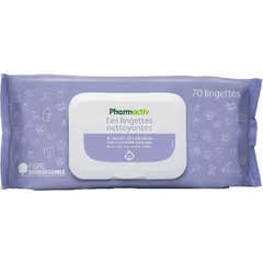 Pharmactiv Linget Bb Calêndula