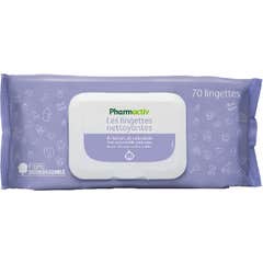 Pharmactiv Linget Bb Calêndula