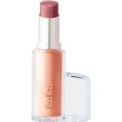 Laka Bonding Glow Lipstick 202 Boy 3.7g