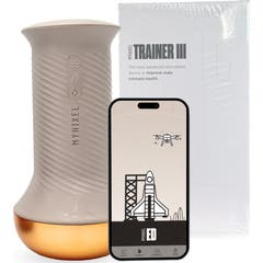 Myhixel ED Trainer 1 Unidade