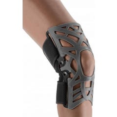 DJO Attel Gen Reaction Grey Xs/S