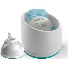 Aquecedor de Biberões Beaba Nano 1pc
