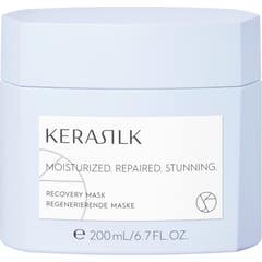 Kerasilk Specialists Recovery Mask 200ml