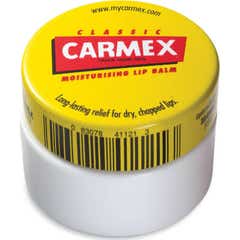 Carmex® Classic bálsamo labial 7.5g