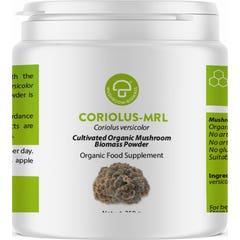 Aneid Coriolus MRL 250g