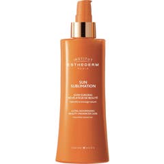 Institut Esthederm Solaire Sublimação Solar Revelador de Beleza 150ml