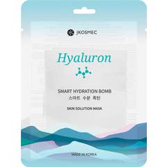 JKosmec Skin Solution Hyaluron Mask 25ml