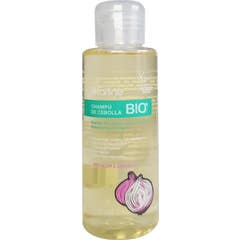 Farline Champô Cebola Bio 100 ml