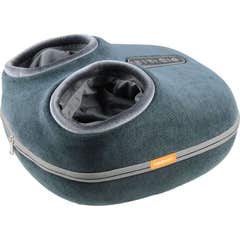 Medivon Artemis Massageador de Pés Multifuncio Shiatsu 1 Unidade