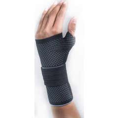 Orth Medisport Medisport Poig/Pouc Gauch M/L