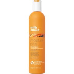 Shampoo Milk Shake Moisture Plus 300ml
