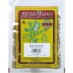 Herbofarma Rabo de Cavalo 30g