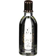 Melvita Gold Orgânico Óleo Extraordinário Melvita 50ml