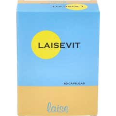 Laise Laisevit 60caps