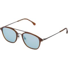 Lozza Gafas de Sol SL4182M50T65x Unisex 50mm 1ud