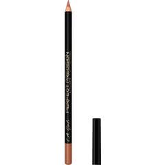 L.A. Girl Perfect Precision Lipliner Pencil Flesh 1.49g