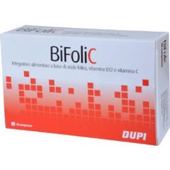 Bifólico 30Cps 10.5G