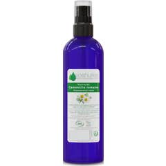 Voshuiles Hidrolato Camomila Romana Cosmos 100 ml