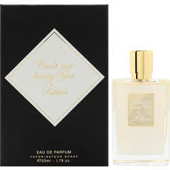 By Kilian Ladies Can't Stop Loving You Perfume 50 ml