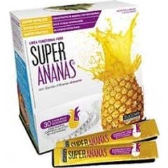 Super Abacaxi 30Stick Pack 10Ml